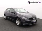 2018-volkswagen-polo-10-se-75ps-small-0