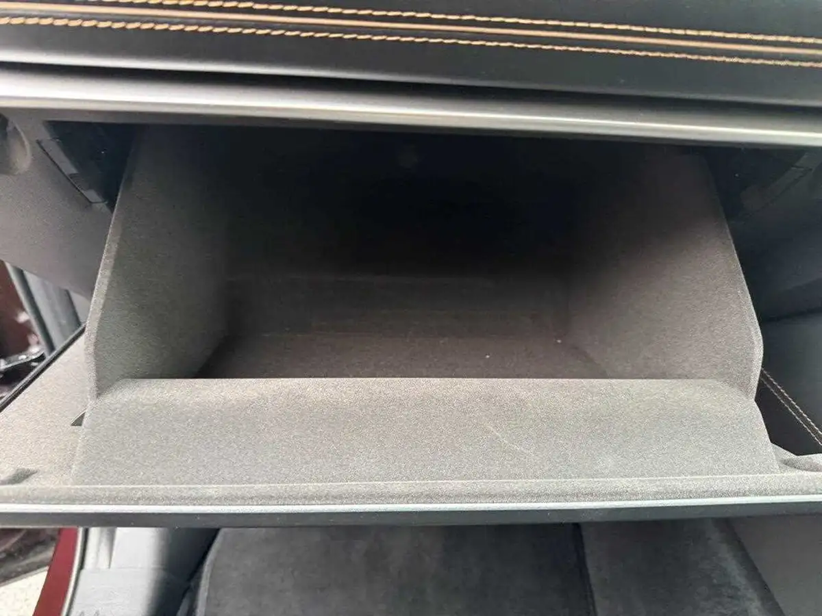 2025-mazda-cx-80-25-e-skyactiv-homura-plus-conveniencedriver-assistancepan-sunroof-big-38