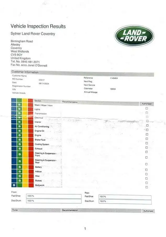 2022-land-rover-110-defender-30-d250-hard-top-se-110-2997cc-big-6