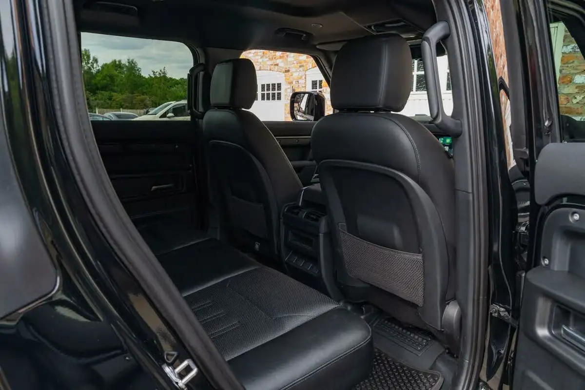 2022-land-rover-110-defender-30-d250-hard-top-se-110-2997cc-big-30