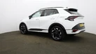 2022-kia-sportage-16crdi-gt-line-113bhp-small-67