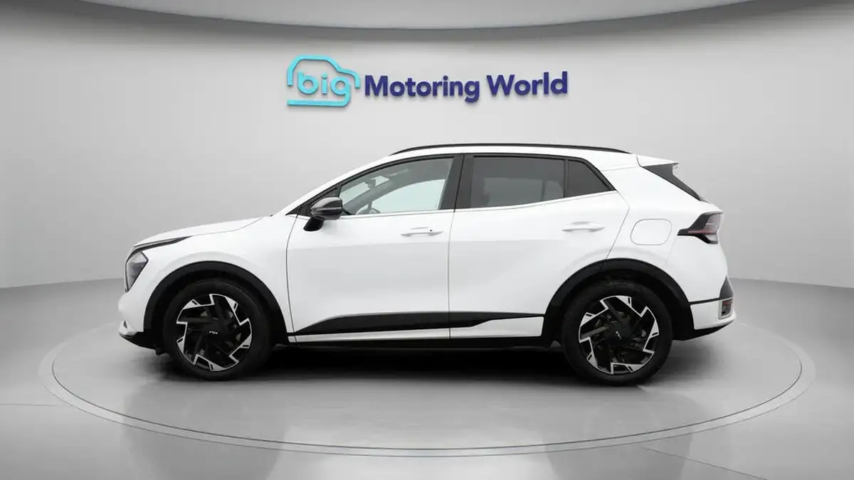2022-kia-sportage-16crdi-gt-line-113bhp-big-4