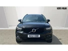 2021-volvo-xc40-15-t3-r-design-161bhp-auto-small-11
