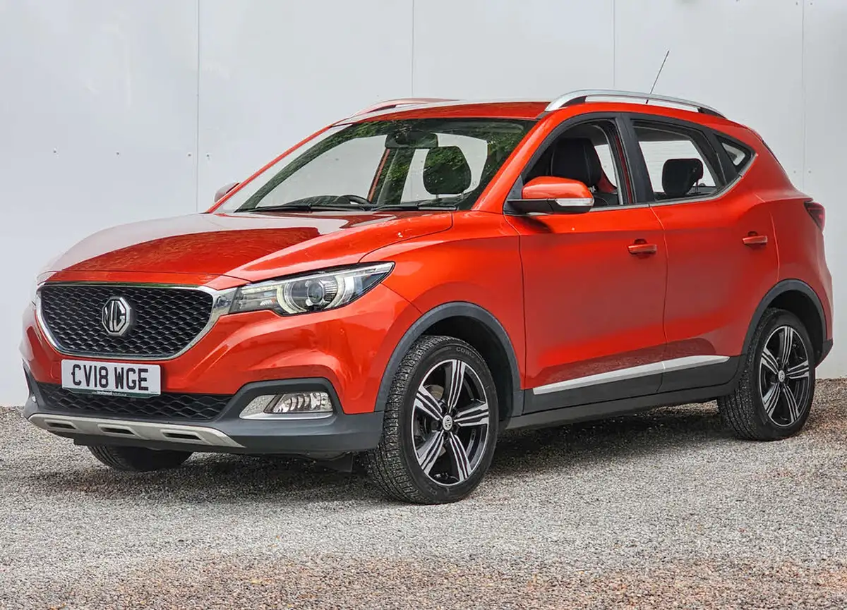 2018-mg-zs-suv-15-vti-tech-exclusive-big-10