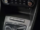 2018-mg-zs-suv-15-vti-tech-exclusive-small-25