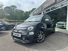 2018-abarth-595-14-tjet-turismo-small-21