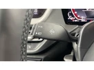 2024-bmw-2-series-15-218i-m-sport-coupe-4d-dct-small-55