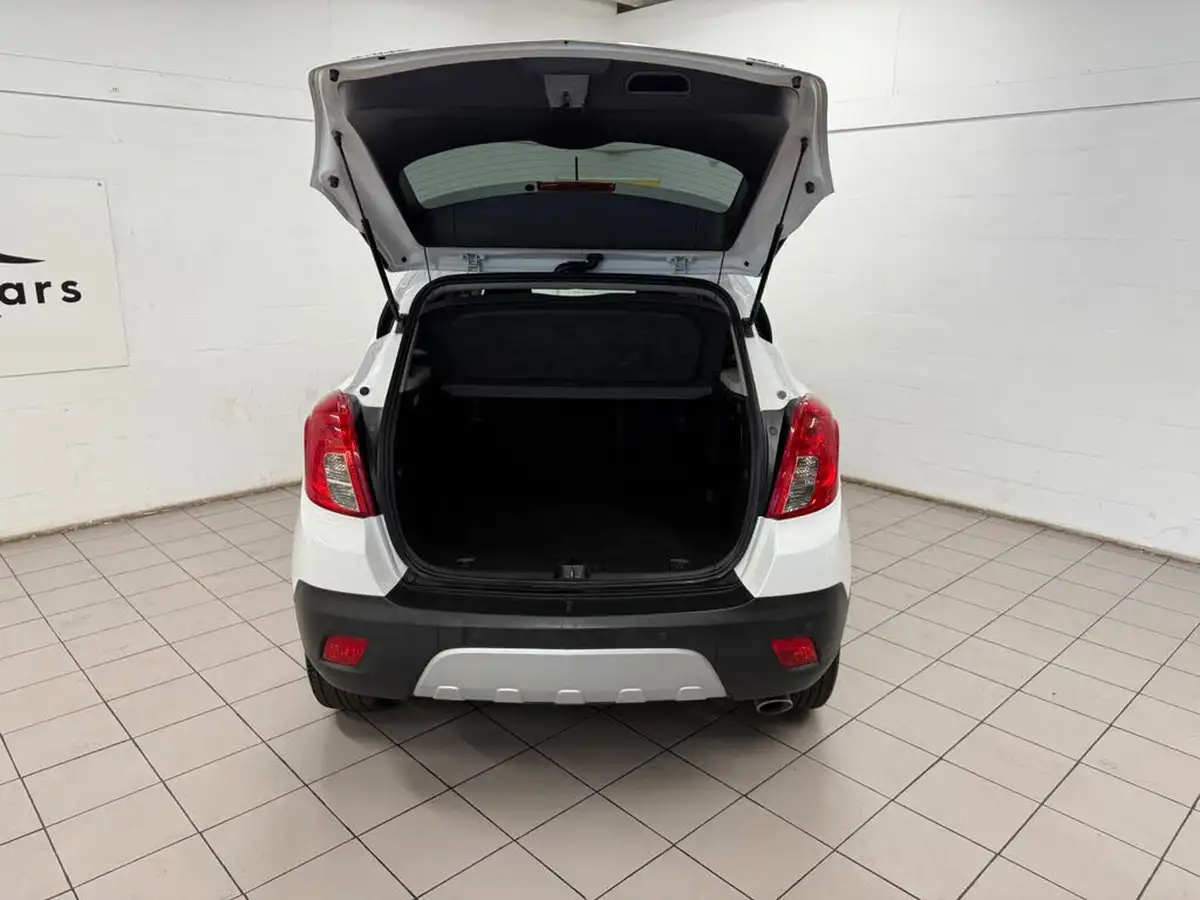 2016-vauxhall-mokka-16cdti-se-136ps-auto-big-22