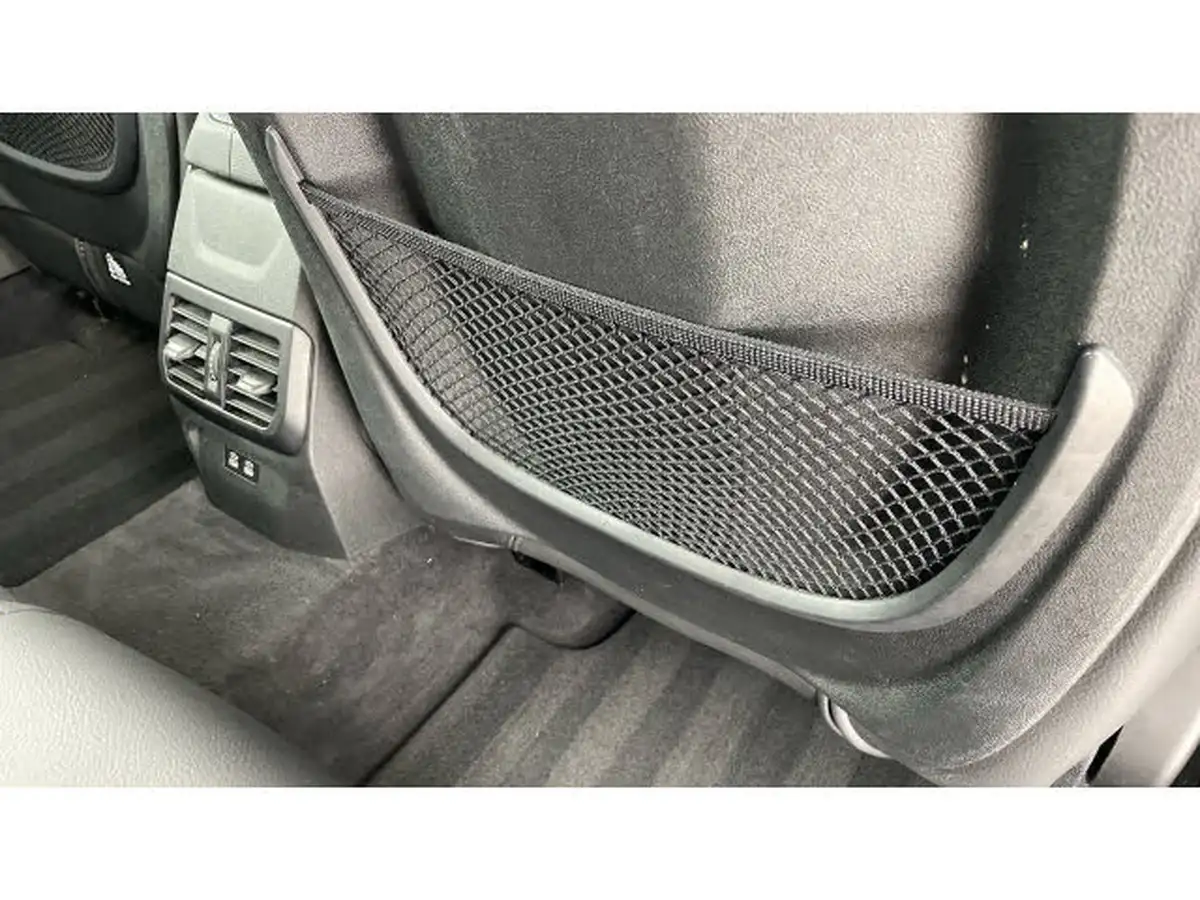 2024-bmw-2-series-15-218i-m-sport-coupe-4d-dct-big-44