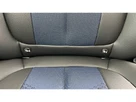 2024-bmw-2-series-15-218i-m-sport-coupe-4d-dct-small-27