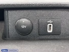 2022-ford-transit-custom-20tdci-320-l2h1-limited-130pseu6dt-double-cab-in-van-small-10
