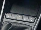 2023-hyundai-i20-10-t-gdi-premium-two-tone-roof-small-11