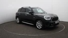 2021-mini-countryman-15-cooper-exclusive-auto-small-37