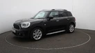 2021-mini-countryman-15-cooper-exclusive-auto-small-61