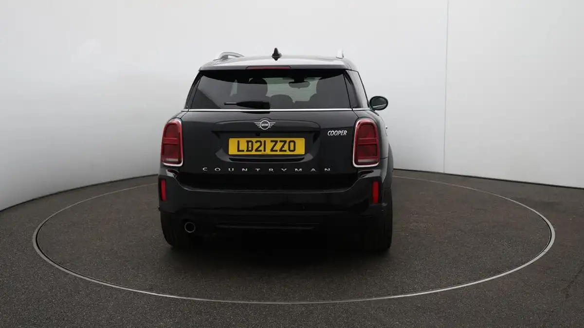 2021-mini-countryman-15-cooper-exclusive-auto-big-50