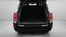 2021-mini-countryman-15-cooper-exclusive-auto-small-17