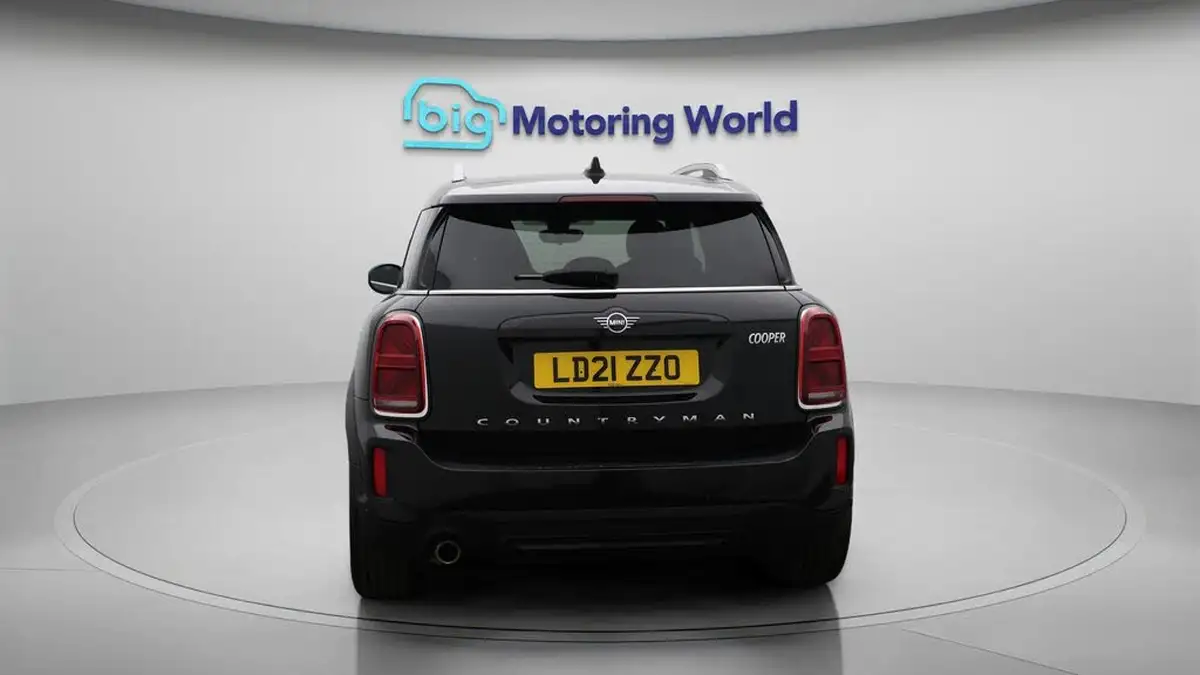 2021-mini-countryman-15-cooper-exclusive-auto-big-6