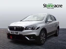 2021-suzuki-s-cross-14-boosterjet-sz5-small-6