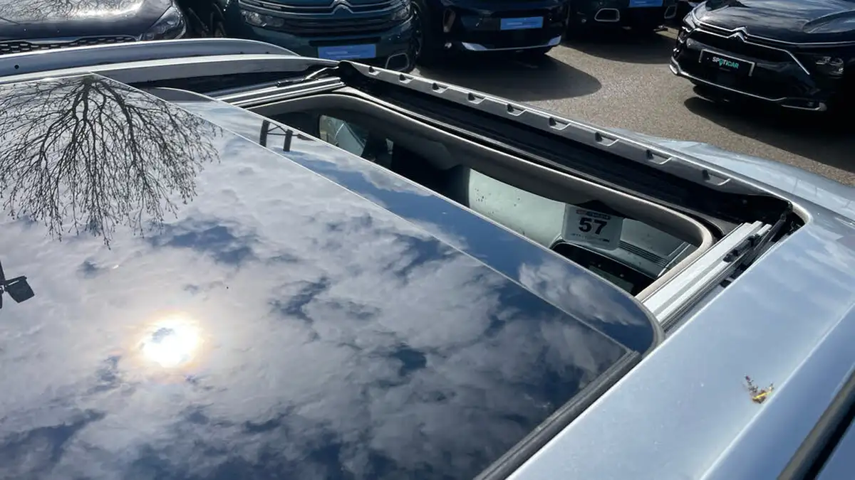 2019-renault-koleos-20dci-gt-line-175bhp-2wd-big-17