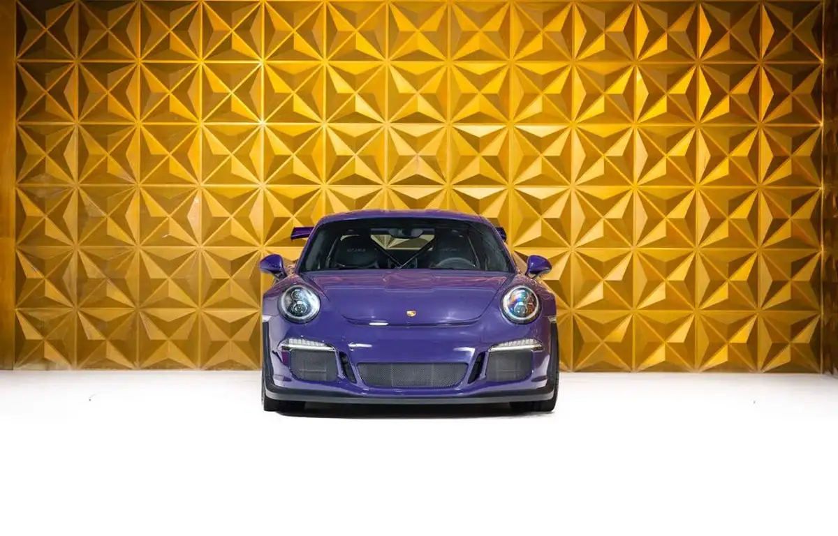 2016-porsche-911-big-1