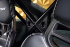 2016-porsche-911-small-12