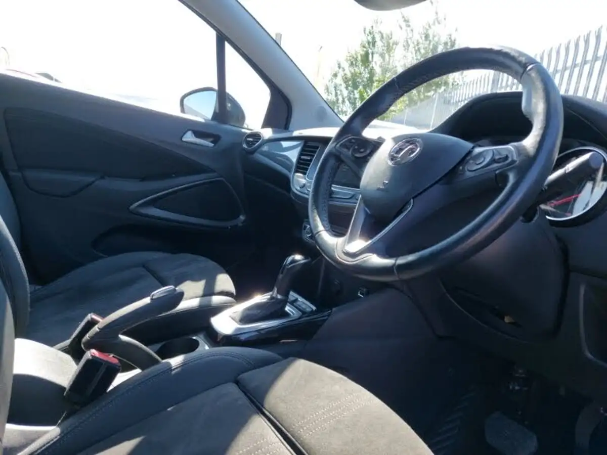 2022-vauxhall-crossland-12-ultimate-130ps-auto-big-10