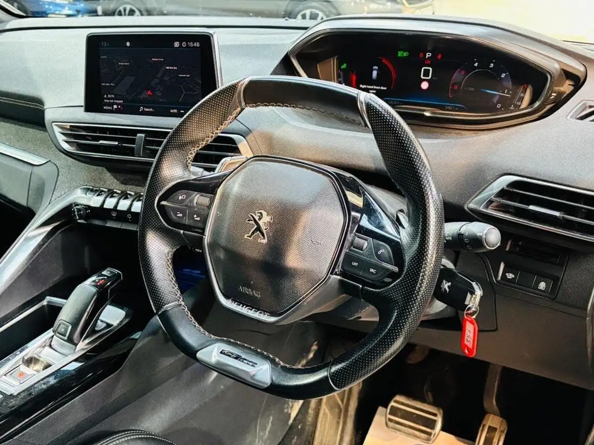 2018-peugeot-3008-suv-15-bluehdi-gt-line-eat8-big-8