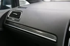 2015-volkswagen-golf-20-tsi-r-hatchback-5d-small-36