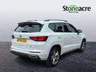 2024-seat-ateca-15-ecotsi-fr-small-2