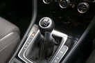 2015-volkswagen-golf-20-tsi-r-hatchback-5d-small-15