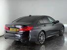 2019-bmw-5-series-small-5