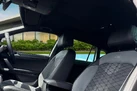 2021-volkswagen-tiguan-15-tsi-r-line-small-10