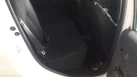 2020-dacia-sandero-10-sce-access-small-5