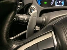 2015-mitsubishi-outlander-20-gx3h-phev-5st-small-21