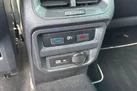 2021-volkswagen-tiguan-15-tsi-r-line-small-34