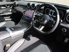 2024-mercedes-benz-c-class-20-c300-amg-line-premium-plus-259ps-saloon-4d-1999cc-small-11