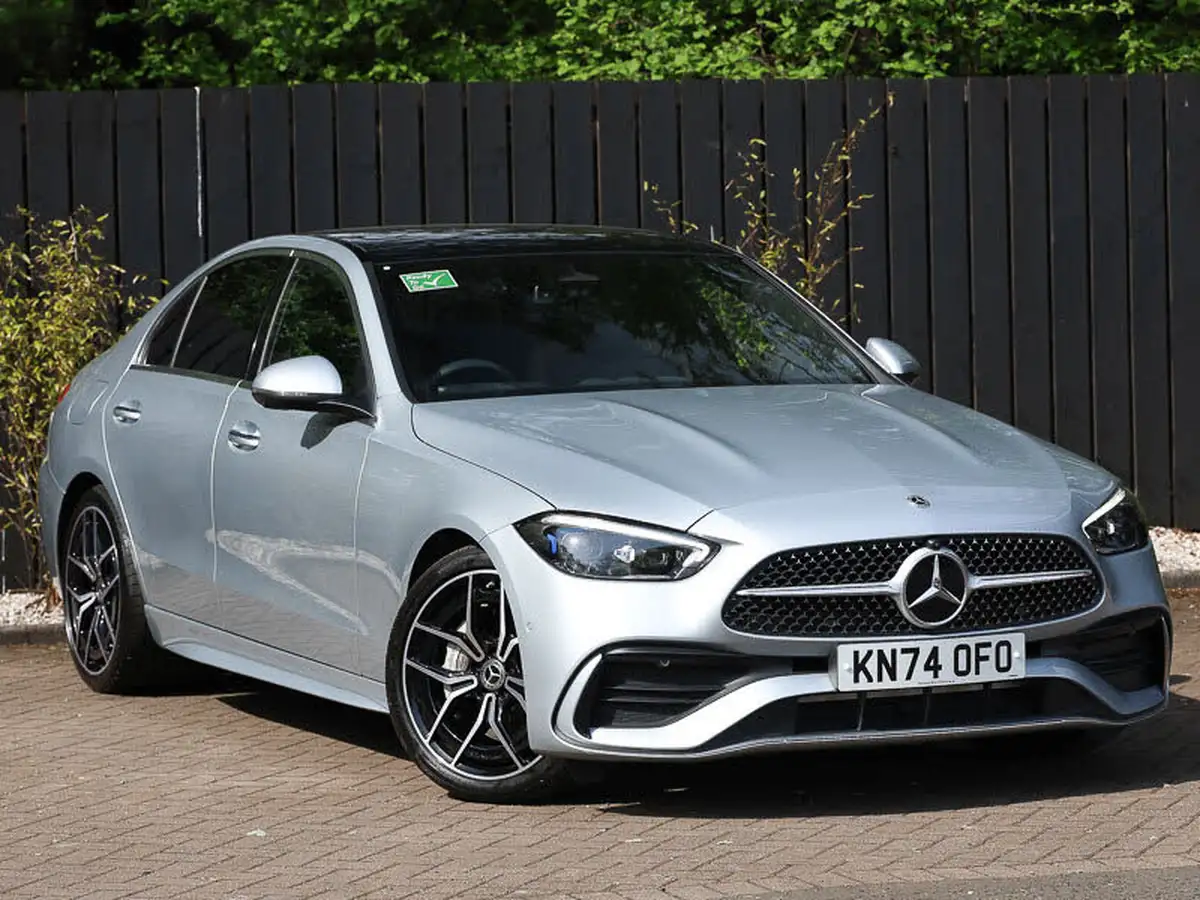 2024-mercedes-benz-c-class-20-c300-amg-line-premium-plus-259ps-saloon-4d-1999cc-big-0