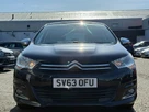 2013-citroen-c4-16-selection-small-0