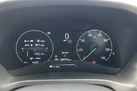 2021-honda-hr-v-15-i-mmd-advance-small-7