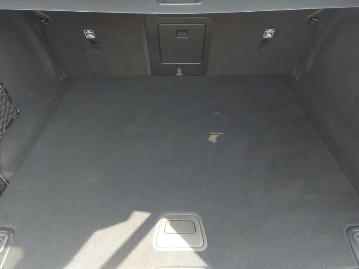 2019-mitsubishi-eclipse-cross-15-black-4wd-auto-big-7