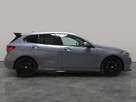 2021-bmw-1-series-20-m135i-xdrive-small-10