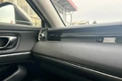 2021-honda-hr-v-15-i-mmd-advance-small-35