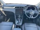 2024-mg-zs-suv-10t-gdi-exclusive-auto-small-12