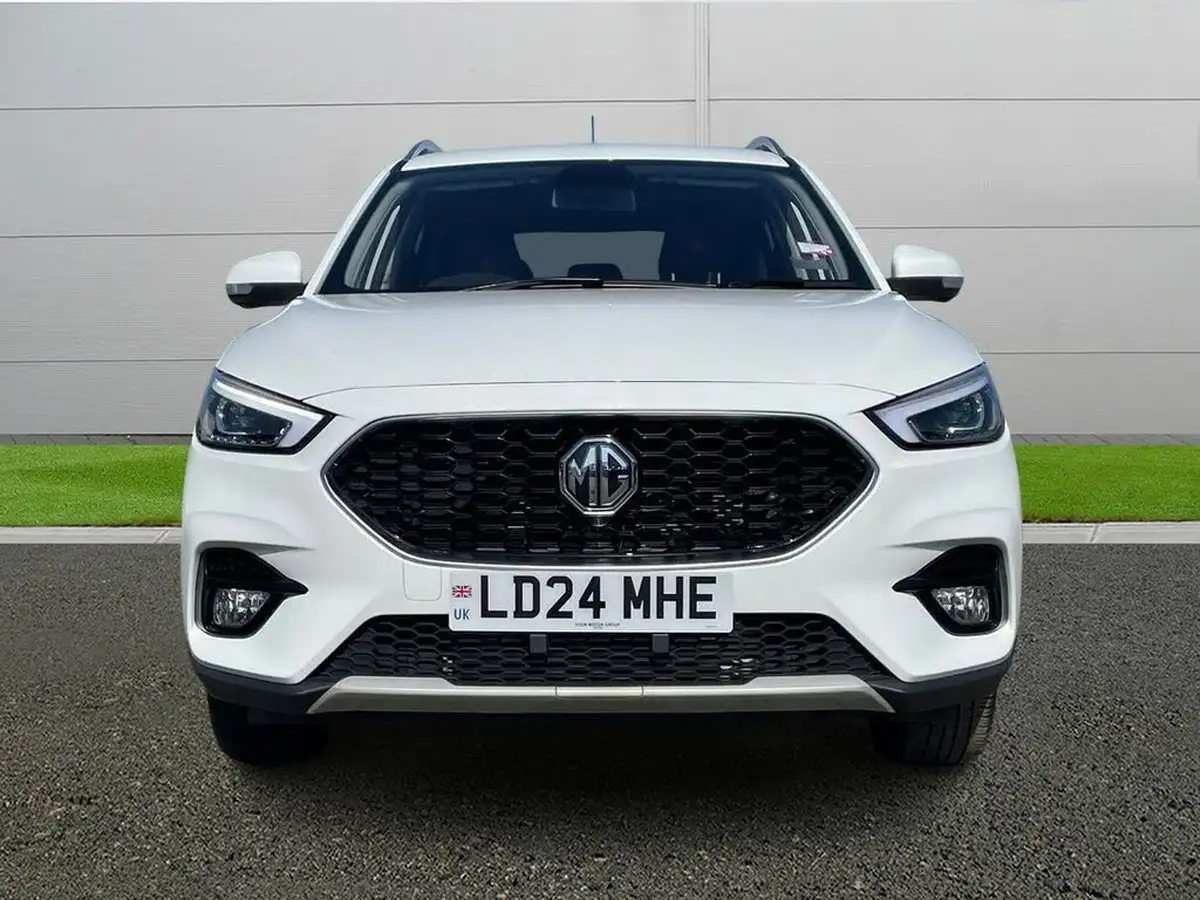 2024-mg-zs-suv-10t-gdi-exclusive-auto-big-1