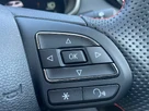 2024-mg-zs-suv-10t-gdi-exclusive-auto-small-16