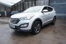 2016-hyundai-santa-fe-22-crdi-premium-se-22crdi-194bhp-small-0