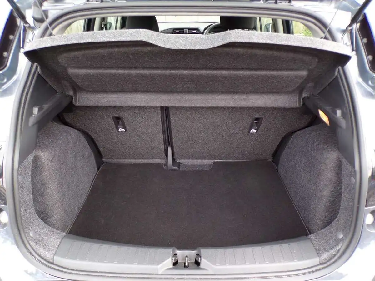 2021-nissan-micra-10-ig-t-acenta-cvt-big-9