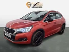 2015-ds-ds-4-16bluehdi-crossback-small-3