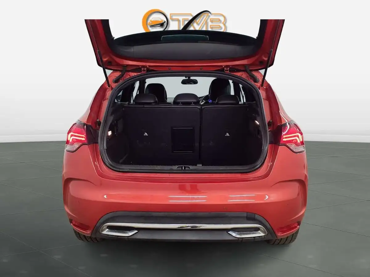 2015-ds-ds-4-16bluehdi-crossback-big-16