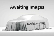 2021 KGM / Ssangyong Tivoli 1.5 Ultimate